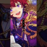 【あんスタMAD 】プロポーズ#あんさんぶるスターズ #あんスタ #朱桜司 #プロポーズ