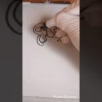 【ドラクエウォーク】何が出るかな63#ドラクエウォーク #愛士照 #お絵かき #お絵かきクイズ #ホワイトボード #shorts