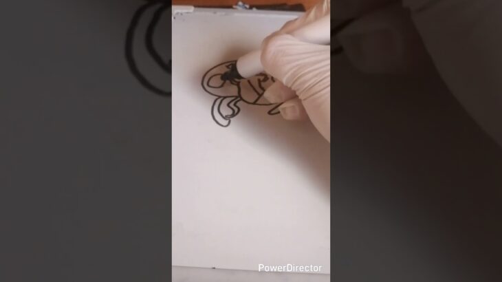 【ドラクエウォーク】何が出るかな63#ドラクエウォーク #愛士照 #お絵かき #お絵かきクイズ #ホワイトボード #shorts