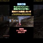 #荒野行動 #高評価とチャンネル登録よろしくお願いします