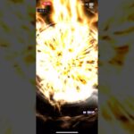 第二弾エキサイティング無料配布契約書開封！！ #プロスピa