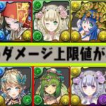 【賛否両論】新キャラ無し⁉︎ その分既存強化がヤバすぎたブライダルガチャ【パズドラ】