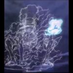 ギア5！超スゴフェス限定フェス限最高地点力ルフィ！モーション！［OPTC］［トレクル］［ONE PIECE　Treasure　Cruise］［원피스 트레져 크루즈］［ワンピース］