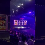 【モンドリ2024】あれから1年経とうとしてるのびっくりなんだが #モンスト