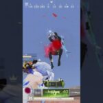 荒野キル集 #capcut #荒野行動