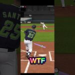 WTFで音ハメガチしょうもない#プロスピ#プロスピa #音ハメ