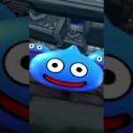 目玉焼きが出た〜笑＃ドラクエウォーク＃ガチャ