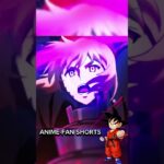 fate grand order walkthrough anime #ytshortsfeed #fyp #fgo