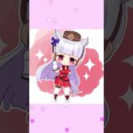 【ウマ娘】アナタのゴルシは何処から？【ゴルシ】