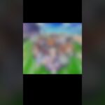 社畜引退ウマ娘プリティーダービー