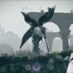 【 たそ茶々丸＠Twitch ＃b7b1】せめて１人はボス倒したいよね