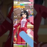 【ウマ娘プリティーダービー】お試し収録
