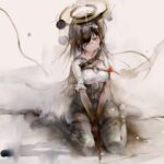 【メメントモリ】番外編「道中クエストでギリもある」