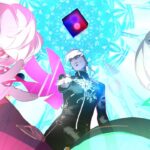 【FGO/90++３ターン周回】インドラで空の破片集め 流れ星ひとつ　インドラの大試練 ～巡るブロークン･スカイ～