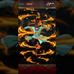 STAMPEDEサボ！必殺ムービー！［OPTC］［トレクル］［ONE PIECE　Treasure　Cruise］［원피스 트레져 크루즈］［ワンピース］