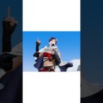 bot歩きしづらくなる方法【荒野行動】 #荒野行動 #荒野雑学 #荒野行動初心者