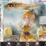 メメントモリ：金曜雑談、夏キャラ復刻しましたね