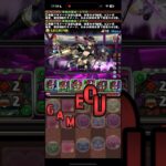 みんな思った【パズドラ】