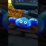 【ドラクエウォーク】 あぶない水着25 装備ふくびき 補助券 10連