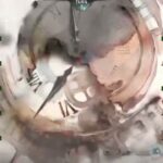 【メメントモリ】コルディ軸クエスト攻略18-25