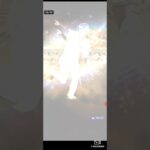 【プロスピA】セレ第1弾超重要な30連目を上の娘に託す #プロスピa #プロ野球スピリッツa #shorts #プロ野球