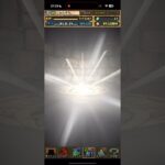 カシアンが本当に出なくて絶望する男【パズドラ】