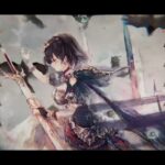 メメントモリ　属性塔藍　670階　無課金突破(サボってただけかも)