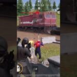 エイムガバガバの4枚抜き #荒野行動 #荒野組 #荒野行動純金配布 #荒野再会祭 #呪術廻戦