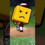 キャッチャー足りてる……#プロスピa #プロ野球スピリッツa #ネタ #ゴミ引き