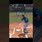 打率４割前半のホームラン集#プロスピa #プロ野球スピリッツa #プロスピ