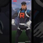 クリフ討伐！#ポケモンgo #ポケモン