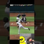 この一瞬でいろいろ起きすぎｗｗｗ【プロスピA】#shorts