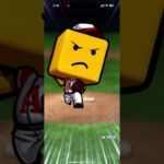 プロ野球スピリッツＡスターロード引いてみた！〔まあまあ良いかな〕