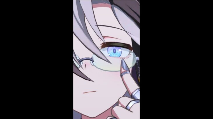 【ウマ娘プリティーダービー】真夜中に失礼します。