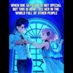 Mashu Kyrielight x Ritsuka Fujimaru Edit #fujimaru #mashu #fgo攻略 #fgojp #fgona  #ordealcall4