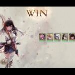 【メメントモリ】　クエスト進めていくよ！