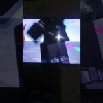 . #ウマ娘プリティーダービー