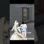 荒野行動 下手すぎて腹立ちます、、、、