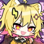 【 原神 】前回稲妻に行こうとして行けなかったのでまったり続きするど～【あおぎり高校/うる虎がーる】＃１３