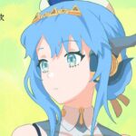 【原神】エピソード イネファ「以心電心」