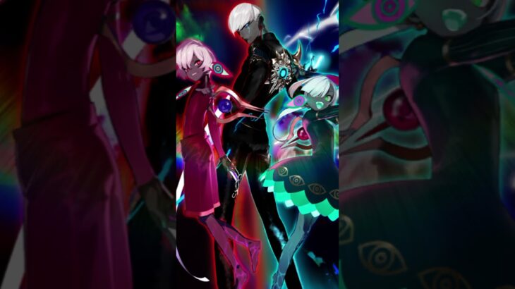 Indra || #indra #fategrandorder #fatelancer #fgo #fate #fgo攻略 #lancer