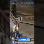 荒野行動初心者キル集