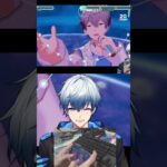 【#あんスタ 】TearS「セツナDrops」ゲームプレイ (アンサンブルタイム：瀬名 泉) – 1