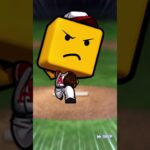 契約書かいふうンアー#プロスピa #プロスピ #プロ野球 #shorts