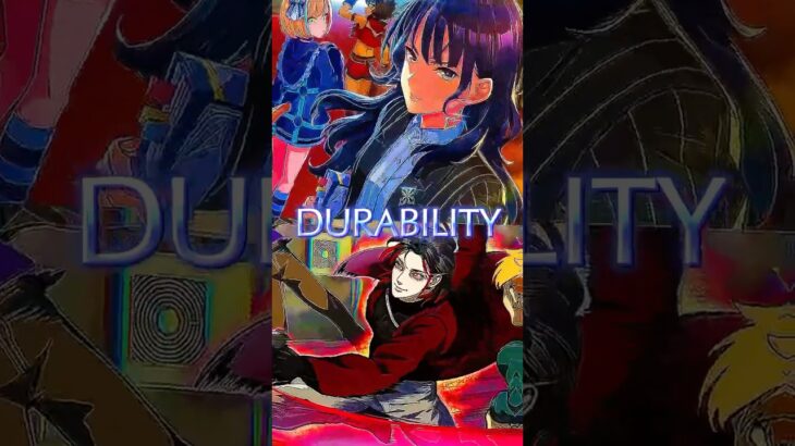 イジメの具現化 #ウマ娘プリティーダービー #ヒューマンバグ大学 #鶴城史之舞#樫本理子