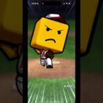 プロ野球スピリッツA  TS4弾の累計を開封してみたまさかの、、、、 #恋愛 #プロスピa #音楽