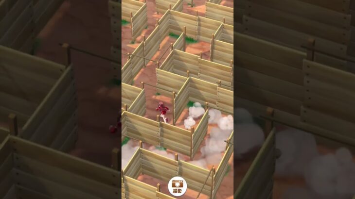 bourbon la más inteligente #ウマ娘プリティーダービー #umamusume