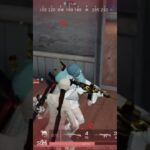 バカから学ぼうぜ #capcut #荒野行動 #ストップ #バカ#スナイパー #かす