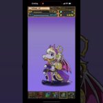 パズドラ コラボガチャ引いた結果が…