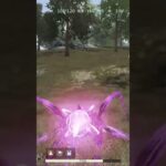 とあるデュオ～ #荒野行動Switch #荒野行動